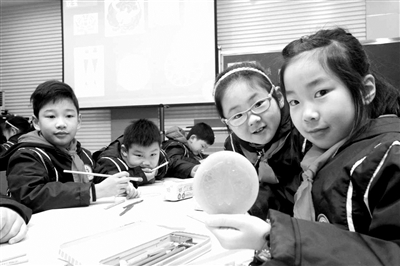 學(xué)習(xí)力