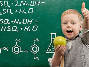 增強(qiáng)記憶力的食物