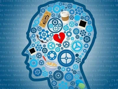 情景記憶和語(yǔ)義記憶