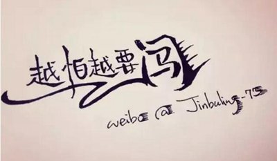 那些觸及你心靈的英語(yǔ)愛(ài)情句子