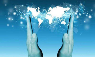 有關(guān)智慧與成功的英語(yǔ)名言諺語(yǔ)