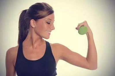 讓人難忘的關(guān)于減肥的英語(yǔ)句子