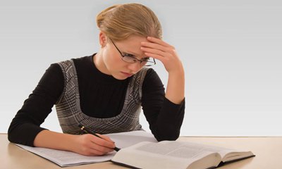 送給中學(xué)生的經(jīng)典勵志英語名言