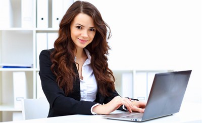 公務(wù)員考試中經(jīng)常用到的名言警句