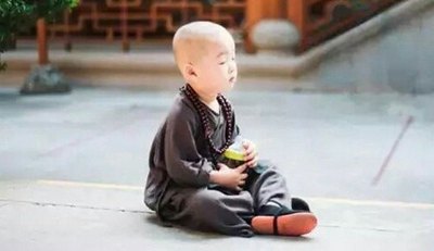 與寬容大度有關(guān)的名言警句