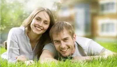 關于夫妻和諧相處的格言警句