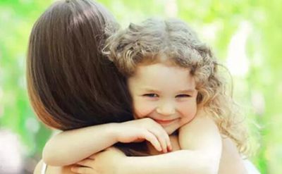 讓人動(dòng)情的感恩母愛(ài)名言