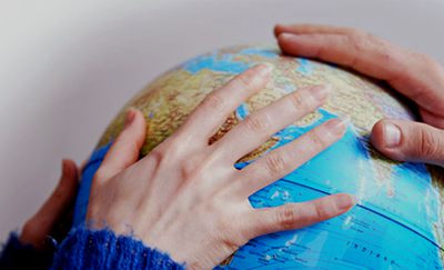 關(guān)于挑戰(zhàn)機遇的名言警句