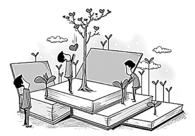 關(guān)于表達(dá)思想的名言語錄