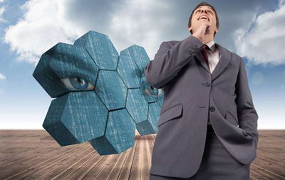 有關(guān)思想信念的名言警句