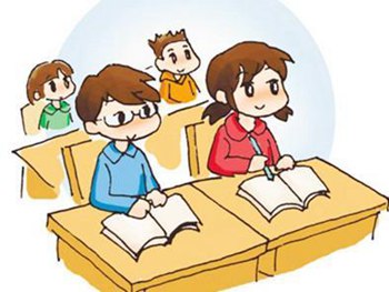 如何提高課堂聽課效率