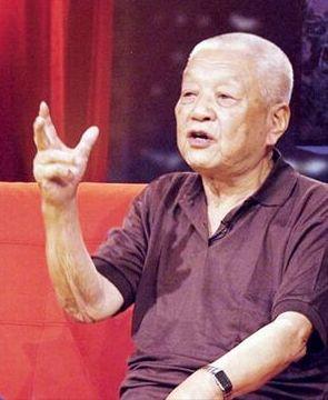 嚴(yán)寄洲的名言