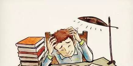 從差生邁向尖子生的三道檻 