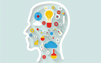 記憶要有目的和計(jì)劃