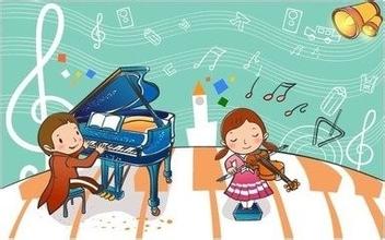 學(xué)習(xí)要有自己的節(jié)奏