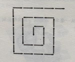 轉(zhuǎn)換方向