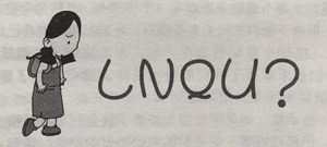 下一個(gè)字母