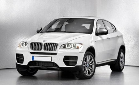 為什么買(mǎi)白色車(chē)多,白色車(chē)有哪些優(yōu)點(diǎn)