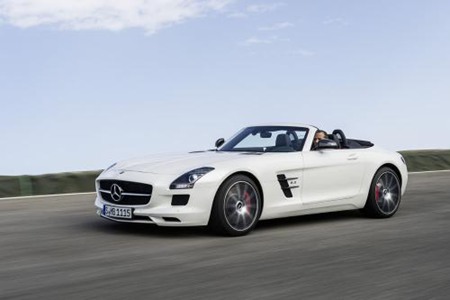 為什么買(mǎi)白色車(chē)多,白色車(chē)有哪些優(yōu)點(diǎn)