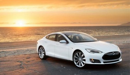 為什么買(mǎi)白色車(chē)多,白色車(chē)有哪些優(yōu)點(diǎn)