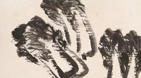 為什么說(shuō)齊白石是我國(guó)近代藝術(shù)大師？