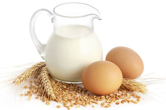 為什么雞蛋煮熟會(huì)凝固