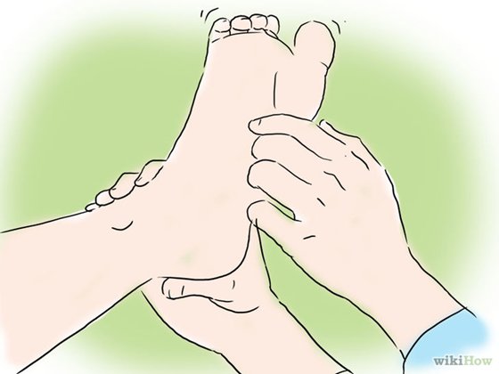 為什么怕癢的人自己撓自己卻不癢？