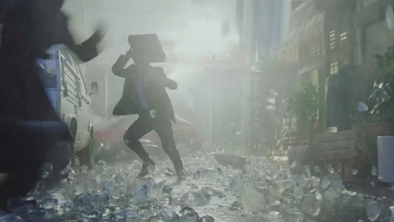 為什么夏天會(huì)下冰雹,冰雹產(chǎn)生原因及預(yù)防措施