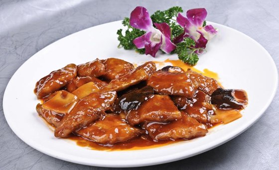 帶魚有什么特點(diǎn)