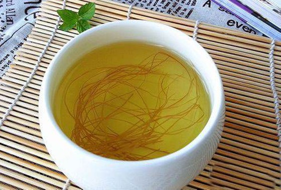 玉米須有什么作用？,玉米須有哪些功效？