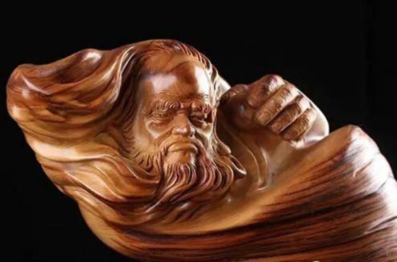 柏樹(shù)是什么樹(shù),柏樹(shù)有哪些特點(diǎn)