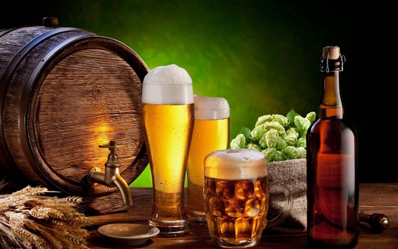 為什么夏天中午不能澆花,如何澆花才科學