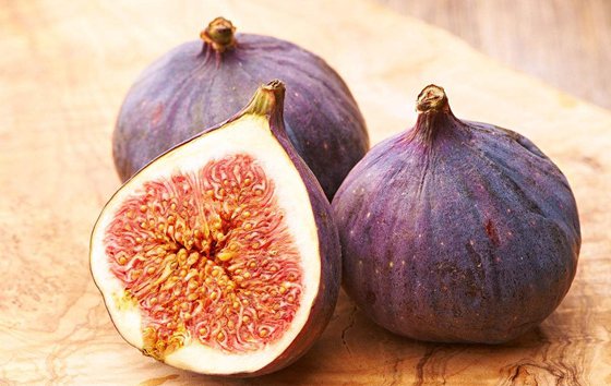 無(wú)花果真的沒(méi)有花嗎,為什么叫無(wú)花果