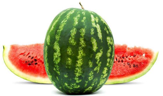 西瓜為什么叫西瓜,西瓜名字的由來(lái)