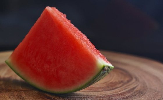 西瓜為什么叫西瓜,西瓜名字的由來(lái)