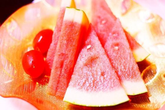 西瓜為什么叫西瓜,西瓜名字的由來(lái)