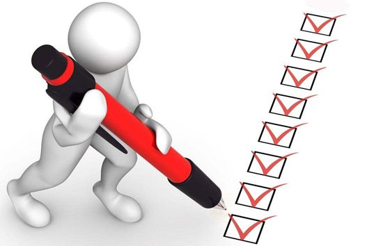 為什么考試分數(shù)下面有兩條橫線？