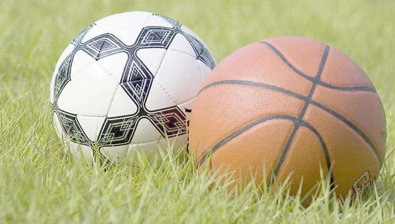 為什么足球是世界第一運(yùn)動(dòng)