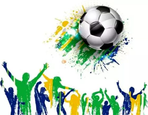 為什么足球是世界第一運(yùn)動(dòng)