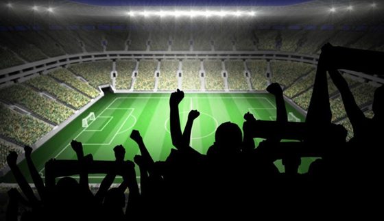 為什么足球是世界第一運(yùn)動(dòng)