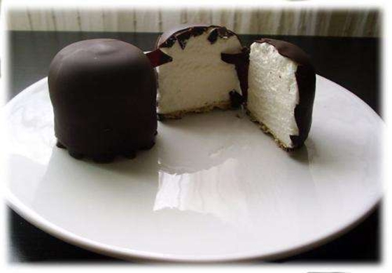 皇馬的球迷為什么被叫“美凌格”？