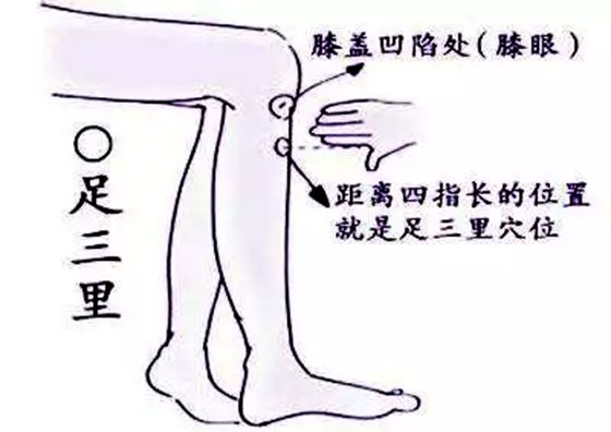 為什么有的人容易出汗,愛(ài)出汗的人是什么體質(zhì)