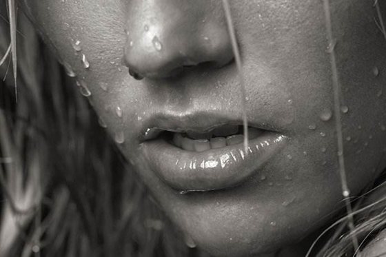 為什么有的人容易出汗,愛(ài)出汗的人是什么體質(zhì)