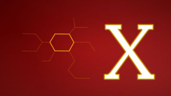 為什么身份證號碼最后一位是X,X代表什么意思