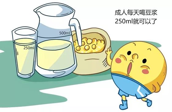 為什么綠豆不能做豆?jié){,綠豆做不成豆?jié){的原因