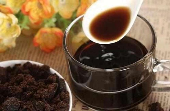 為什么綠豆不能做豆?jié){,綠豆做不成豆?jié){的原因