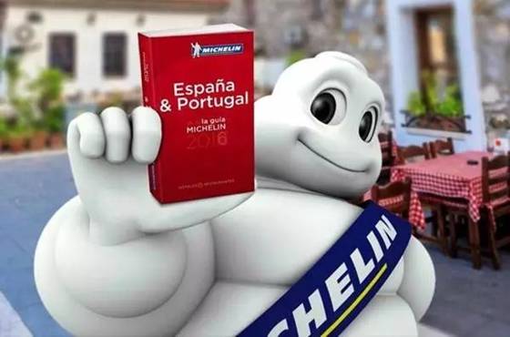 為什么中國(guó)大陸米其林三星餐廳那么少