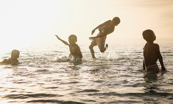 為什么魚不眨眼睛,魚為什么沒(méi)有眼皮