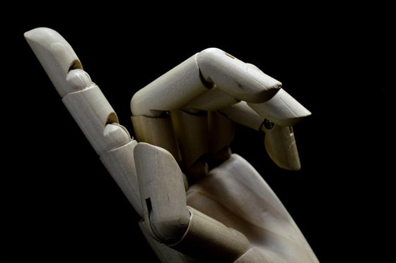 人的大拇指為什么只有兩節(jié),拇指怎么只有兩個(gè)關(guān)節(jié)