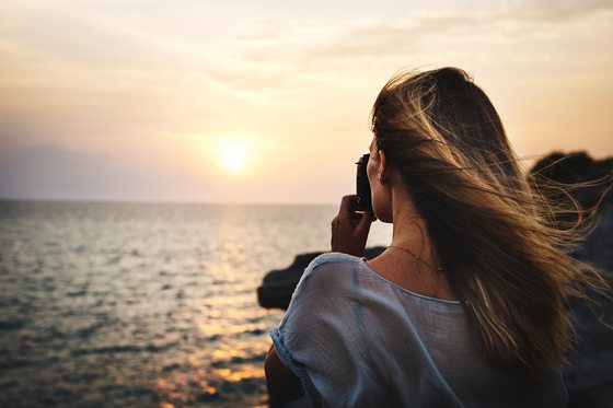 人為什么會(huì)有頭皮屑,頭皮屑多怎么辦